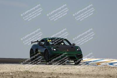 media/May-25-2025-Lotus Club Golden Gate (Sun) [[681474f0a2]]/Intermediate Group/Turn 2/
